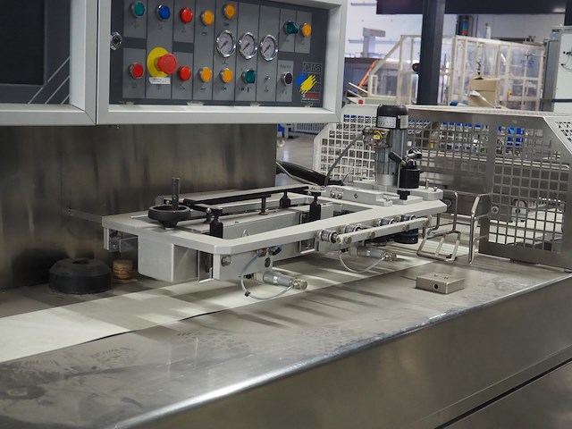 Cryovac - afbeelding 16 van  19