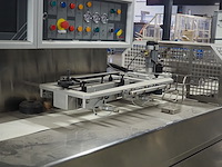 Cryovac - afbeelding 16 van  19