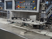 Cryovac - afbeelding 17 van  19