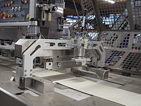 Cryovac - afbeelding 18 van  19