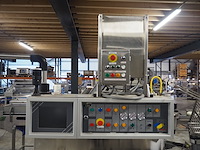Cryovac - afbeelding 19 van  19