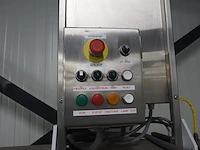 Cryovac - afbeelding 4 van  18