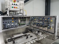 Cryovac - afbeelding 5 van  18