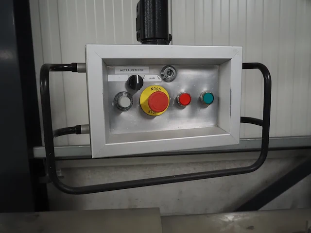 Cryovac - afbeelding 6 van  18