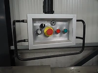 Cryovac - afbeelding 6 van  18