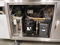 Cryovac - afbeelding 7 van  18