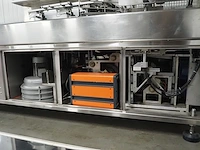 Cryovac - afbeelding 8 van  18