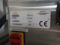 Cryovac - afbeelding 10 van  18