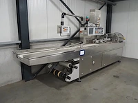 Cryovac - afbeelding 1 van  18