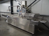 Cryovac - afbeelding 11 van  18