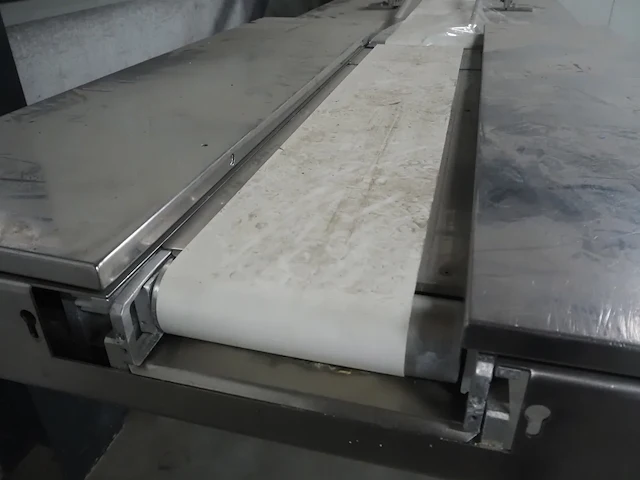 Cryovac - afbeelding 12 van  18