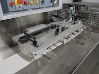 Cryovac - afbeelding 15 van  18