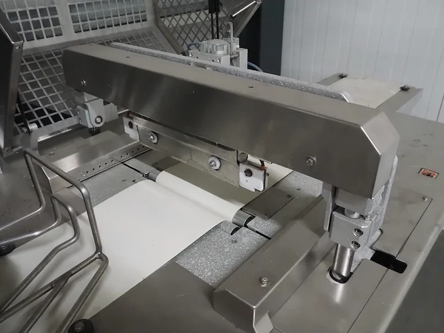 Cryovac - afbeelding 16 van  18
