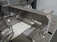 Cryovac - afbeelding 16 van  18