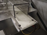 Cryovac - afbeelding 18 van  18