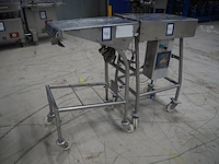 Cryovac