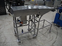 Cryovac - afbeelding 3 van  7