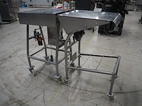 Cryovac - afbeelding 4 van  7