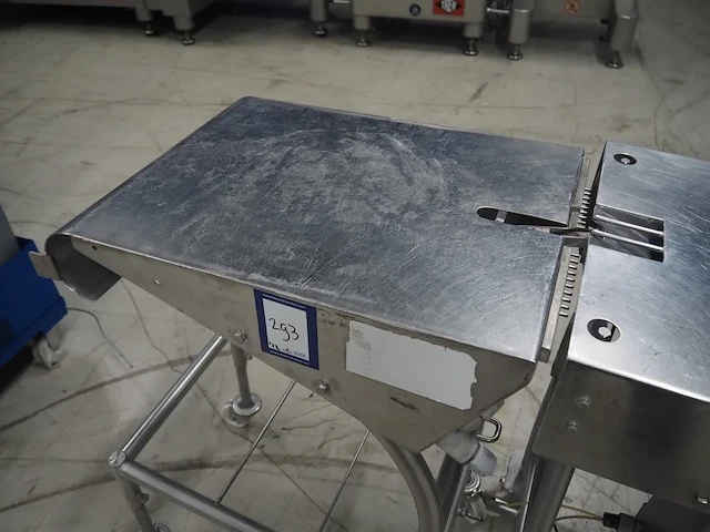 Cryovac - afbeelding 5 van  7