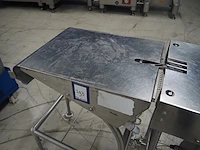 Cryovac - afbeelding 5 van  7