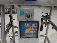 Cryovac - afbeelding 7 van  7