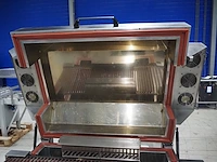 Cryovac - afbeelding 2 van  15
