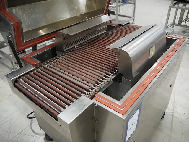 Cryovac - afbeelding 3 van  15