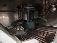 Cryovac - afbeelding 6 van  15