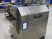 Cryovac