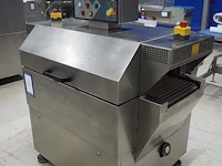 Cryovac - afbeelding 8 van  15