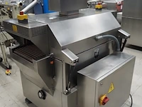 Cryovac - afbeelding 9 van  15