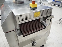 Cryovac - afbeelding 11 van  15