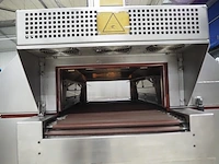 Cryovac - afbeelding 12 van  15