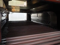 Cryovac - afbeelding 13 van  15