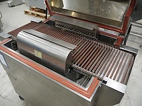 Cryovac - afbeelding 14 van  15
