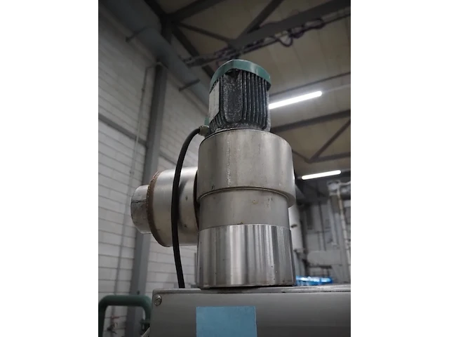 Cryovac - afbeelding 3 van  13