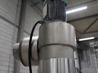 Cryovac - afbeelding 3 van  13