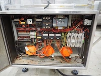 Cryovac - afbeelding 4 van  13