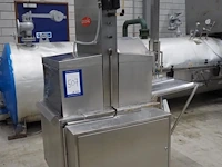 Cryovac