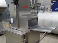 Cryovac - afbeelding 6 van  13
