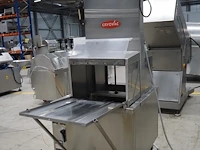 Cryovac - afbeelding 7 van  13
