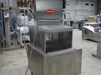 Cryovac - afbeelding 8 van  13
