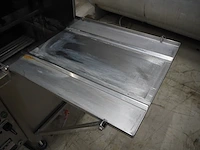 Cryovac - afbeelding 9 van  13