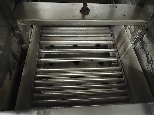 Cryovac - afbeelding 11 van  13