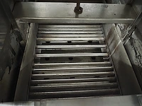 Cryovac - afbeelding 11 van  13