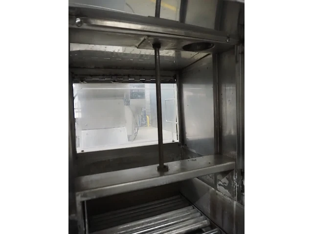 Cryovac - afbeelding 12 van  13