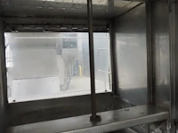 Cryovac - afbeelding 12 van  13