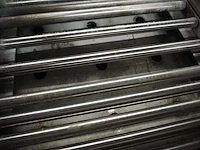 Cryovac - afbeelding 13 van  13