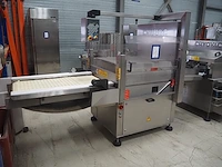 Cryovac