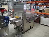Cryovac - afbeelding 4 van  10